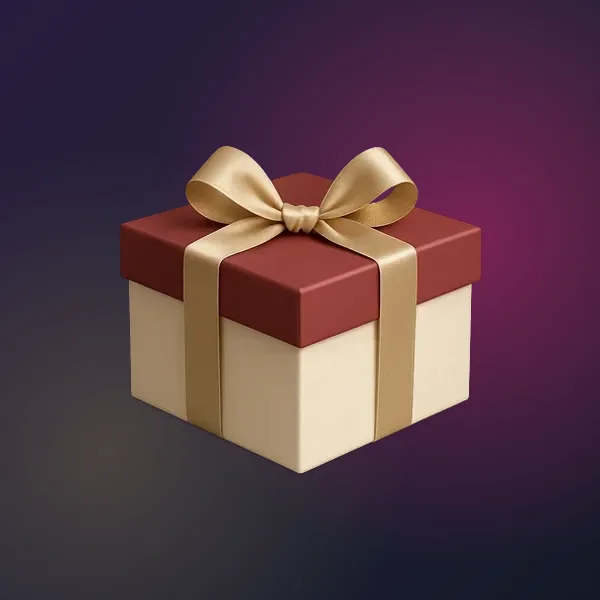 NVCasino Willkommenspaket
